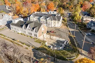 283 Melrose St, Newton, MA 02466 - Photo 13