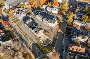 283 Melrose St, Newton, MA 02466 - Photo 7