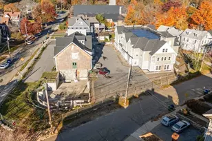 283 Melrose St, Newton, MA 02466 - Photo 11