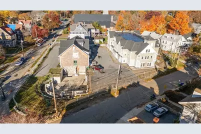 283 Melrose Street, Newton, MA 02466 - Photo 11