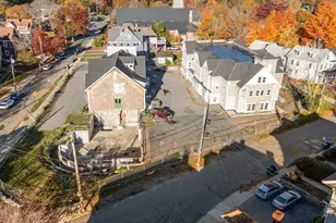 283 Melrose St, Newton, MA 02466 - Photo 11