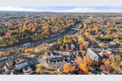 283 Melrose Street, Newton, MA 02466 - Photo 17