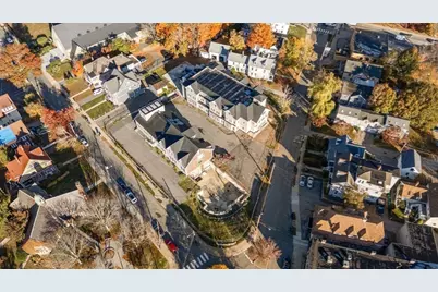 283 Melrose Street, Newton, MA 02466 - Photo 7