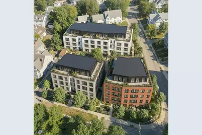 283 Melrose Street, Newton, MA 02466 - Photo 1