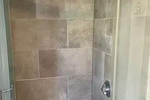133 Pond St, Sharon, MA 02067 - Photo 15