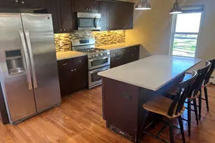 133 Pond St, Sharon, MA 02067 - Photo 5