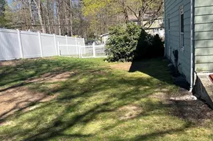 133 Pond St, Sharon, MA 02067 - Photo 17