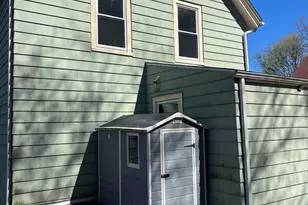 133 Pond St, Sharon, MA 02067 - Photo 3