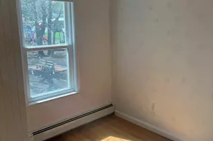 133 Pond St, Sharon, MA 02067 - Photo 13