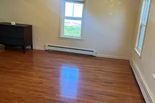 133 Pond St, Sharon, MA 02067 - Photo 11