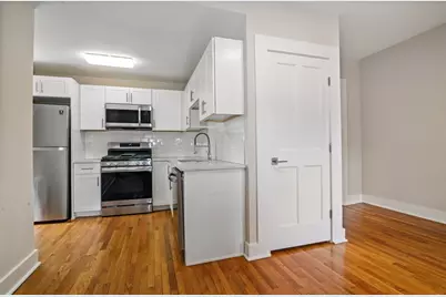 35 Oak Ave, Worcester, MA 01605 - Photo 21