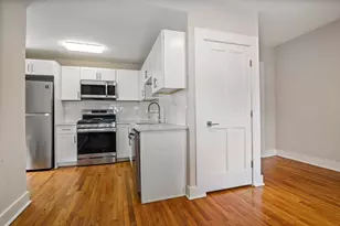 35 Oak Ave, Worcester, MA 01605 - Photo 21