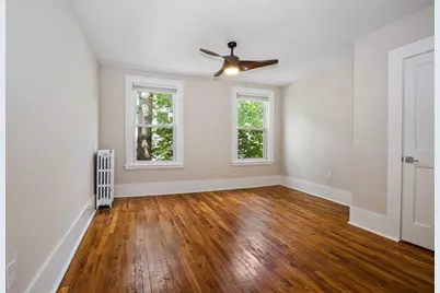 35 Oak Ave, Worcester, MA 01605 - Photo 15
