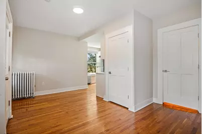 35 Oak Ave, Worcester, MA 01605 - Photo 19