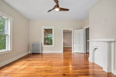 35 Oak Ave, Worcester, MA 01605 - Photo 13