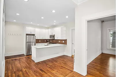 35 Oak Ave, Worcester, MA 01605 - Photo 7