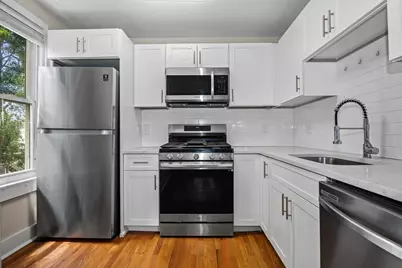 35 Oak Ave, Worcester, MA 01605 - Photo 17