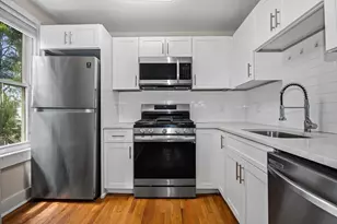 35 Oak Ave, Worcester, MA 01605 - Photo 17