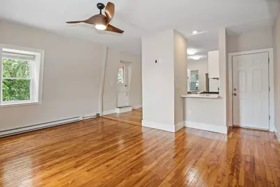 35 Oak Ave, Worcester, MA 01605 - Photo 25