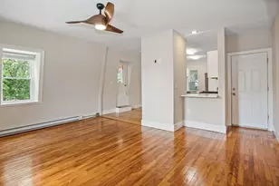 35 Oak Ave, Worcester, MA 01605 - Photo 25
