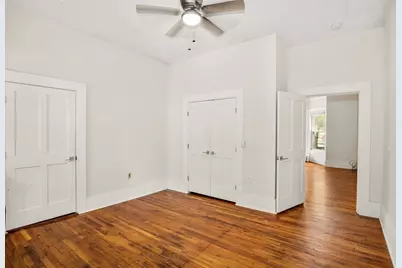35 Oak Ave, Worcester, MA 01605 - Photo 11