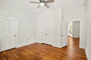35 Oak Ave, Worcester, MA 01605 - Photo 11
