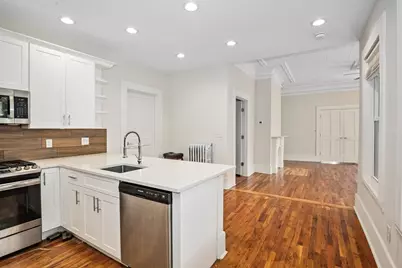 35 Oak Ave, Worcester, MA 01605 - Photo 9