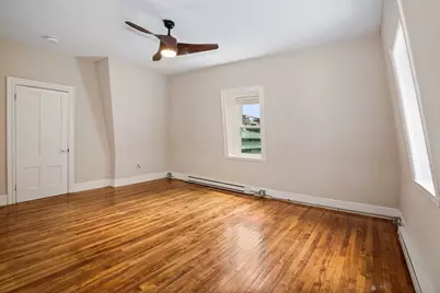 35 Oak Ave, Worcester, MA 01605 - Photo 29