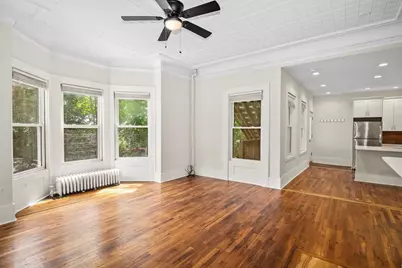 35 Oak Ave, Worcester, MA 01605 - Photo 5
