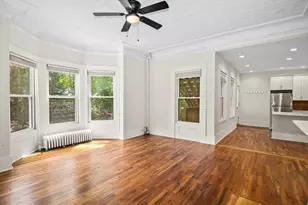 35 Oak Ave, Worcester, MA 01605 - Photo 5