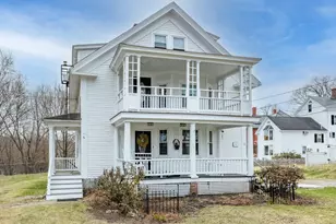 6 Littleton Rd, Harvard, MA 01451 - Photo 11