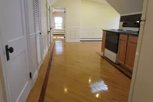 6 Littleton Rd, Harvard, MA 01451 - Photo 3