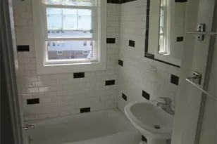 6 Littleton Rd, Harvard, MA 01451 - Photo 7