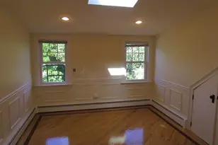6 Littleton Rd, Harvard, MA 01451 - Photo 5