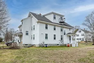 6 Littleton Rd, Harvard, MA 01451 - Photo 9