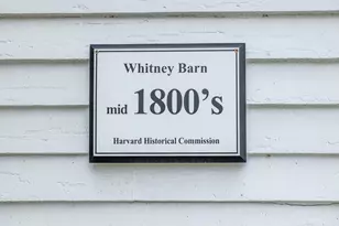 6 Littleton Rd, Harvard, MA 01451 - Photo 13