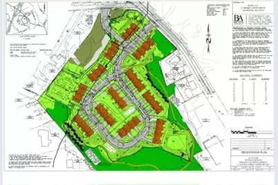 34 Central St #44 Kennedy, Newbury, MA 01922 - Photo 3