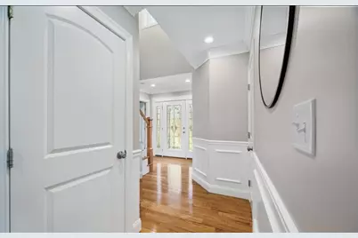 278 Putnam Hill Rd, Sutton, MA 01590 - Photo 15