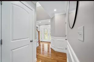 278 Putnam Hill Rd, Sutton, MA 01590 - Photo 15