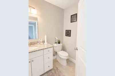 278 Putnam Hill Rd, Sutton, MA 01590 - Photo 9