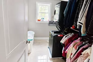 278 Putnam Hill Rd, Sutton, MA 01590 - Photo 25