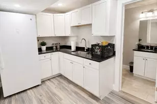 278 Putnam Hill Rd, Sutton, MA 01590 - Photo 27