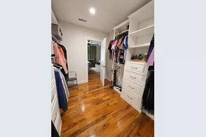 278 Putnam Hill Rd, Sutton, MA 01590 - Photo 19