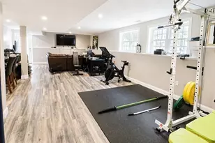 278 Putnam Hill Rd, Sutton, MA 01590 - Photo 29