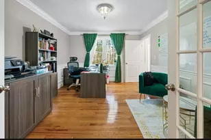 278 Putnam Hill Rd, Sutton, MA 01590 - Photo 37