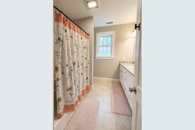 278 Putnam Hill Rd, Sutton, MA 01590 - Photo 23