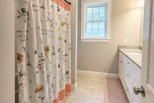 278 Putnam Hill Rd, Sutton, MA 01590 - Photo 23
