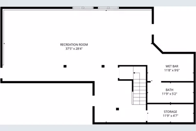 278 Putnam Hill Rd, Sutton, MA 01590 - Photo 35