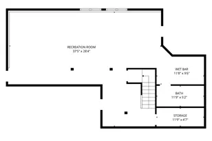 278 Putnam Hill Rd, Sutton, MA 01590 - Photo 35