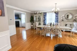 278 Putnam Hill Rd, Sutton, MA 01590 - Photo 5